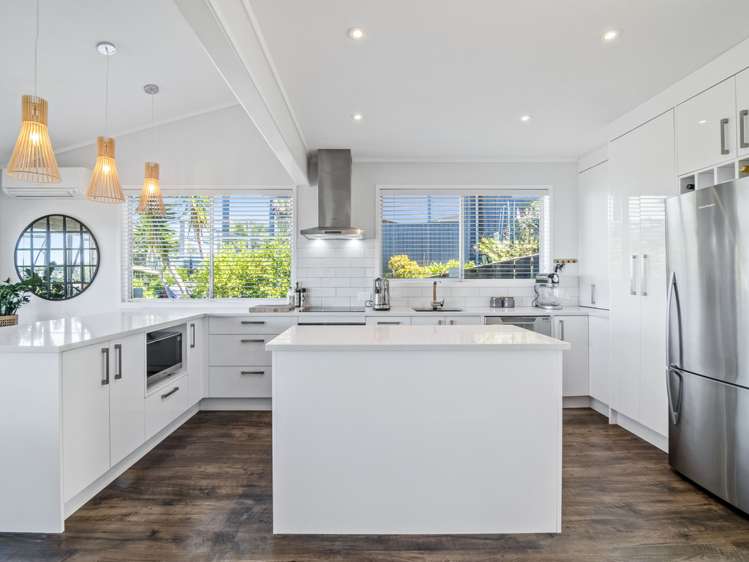 14 Layton Road Manly_2