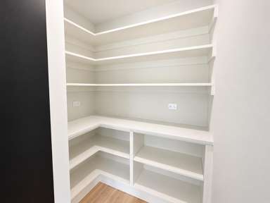 27 Panewaka Street_3