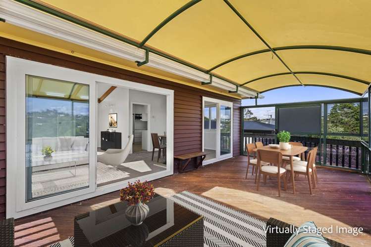 4 Torbay Heights Torbay_5