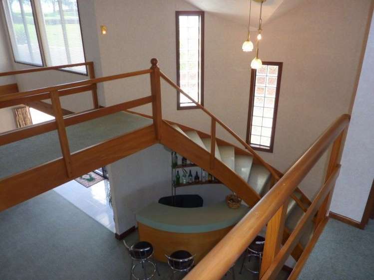 43 Stirling Drive Morrinsville_9