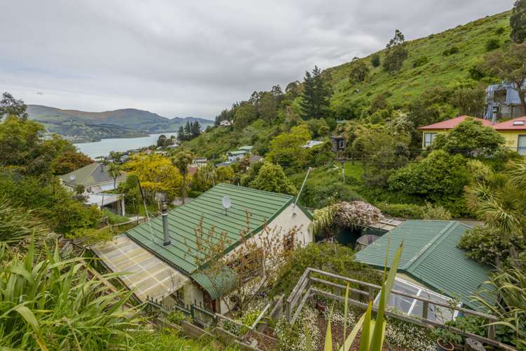 52 Hawkhurst Road Lyttelton_8