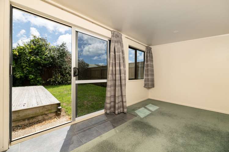 583b Maunganui Road Mount Maunganui_12