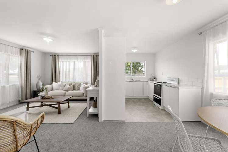 45 Farnworth Crescent Whakatane_6