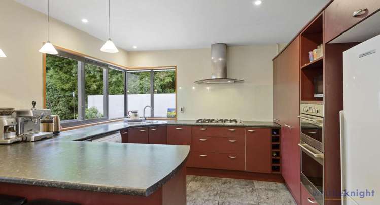 24a Wayside Avenue Burnside_5