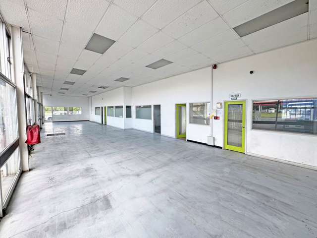 Address withheld East Tamaki_3