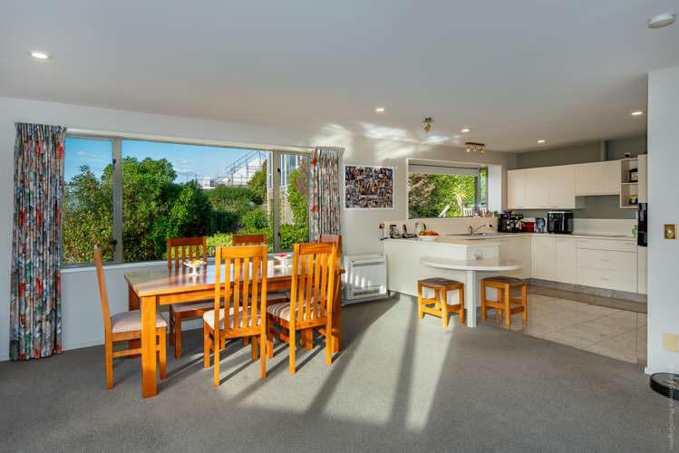 3 Harry Ell Drive Cashmere_15