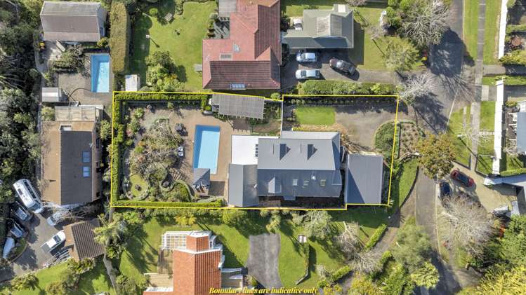 19 Masefield Street Cockle Bay_32