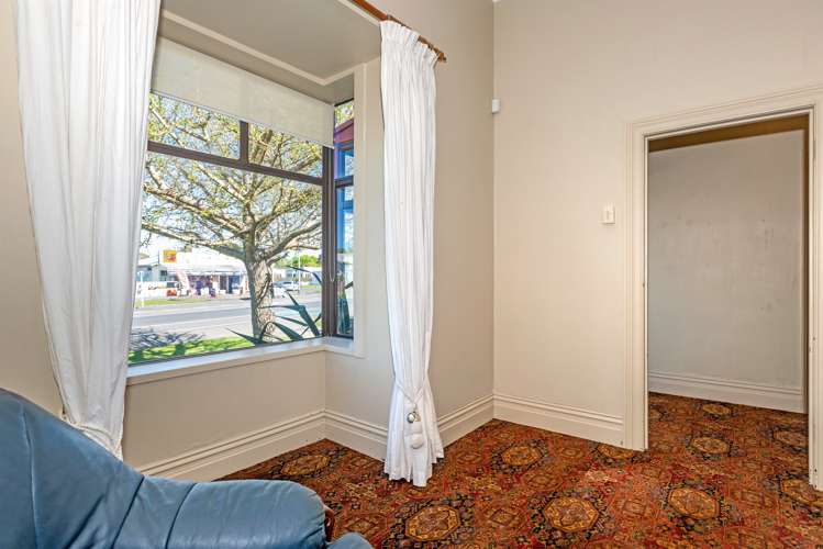 55 Ormond Road Whataupoko_7