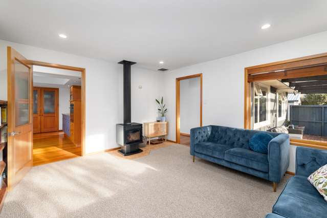 34a Greenhaven Drive Burwood_3