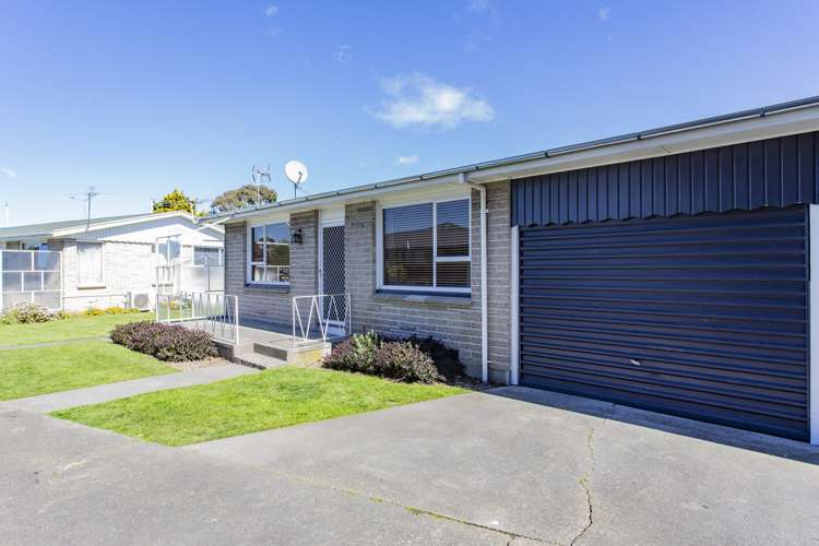 3/211 Aldwins Road Phillipstown_10