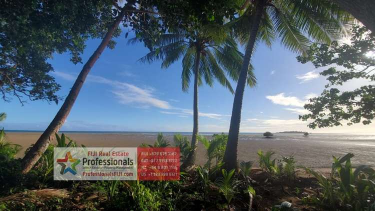 Address withheld Savusavu_16
