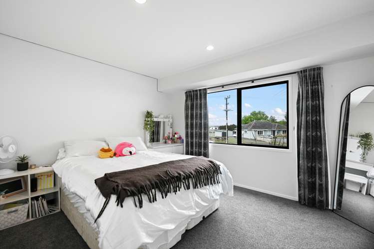 55A Allen Street Morrinsville_8