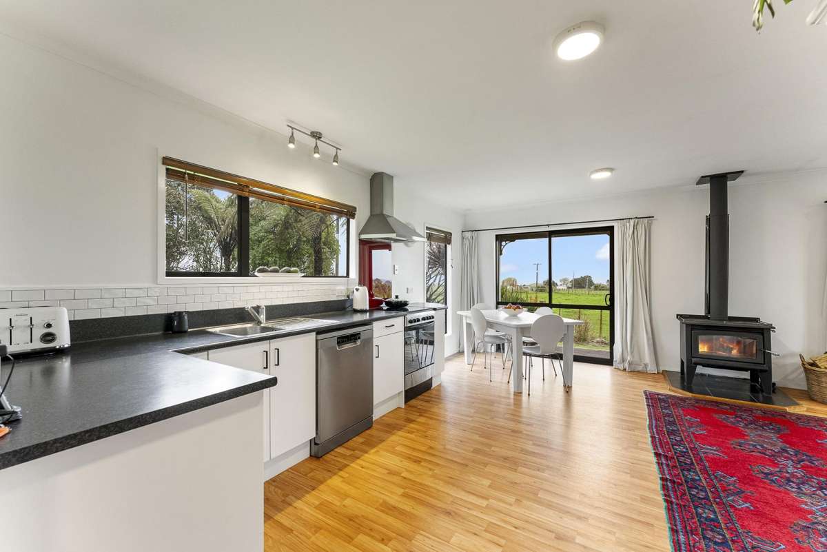 177 Koru Road_2