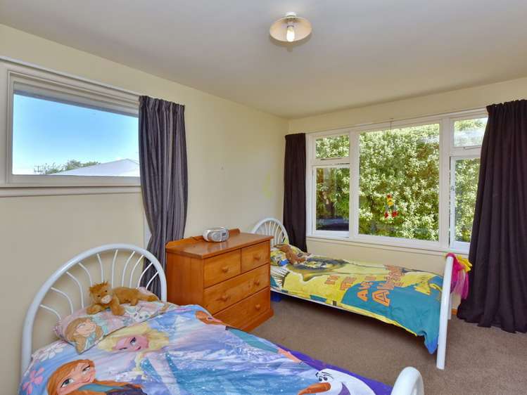 35 Gladson Avenue Sockburn_15