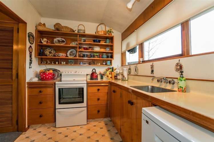 370c Yaldhurst Road Russley_2