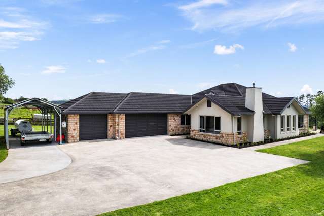 821 Three Mile Bush Road Ruatangata_2
