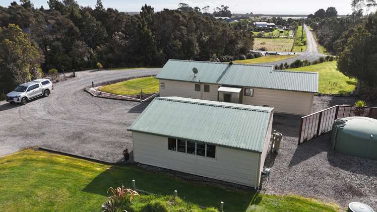 270 Utopia Road Westport_17