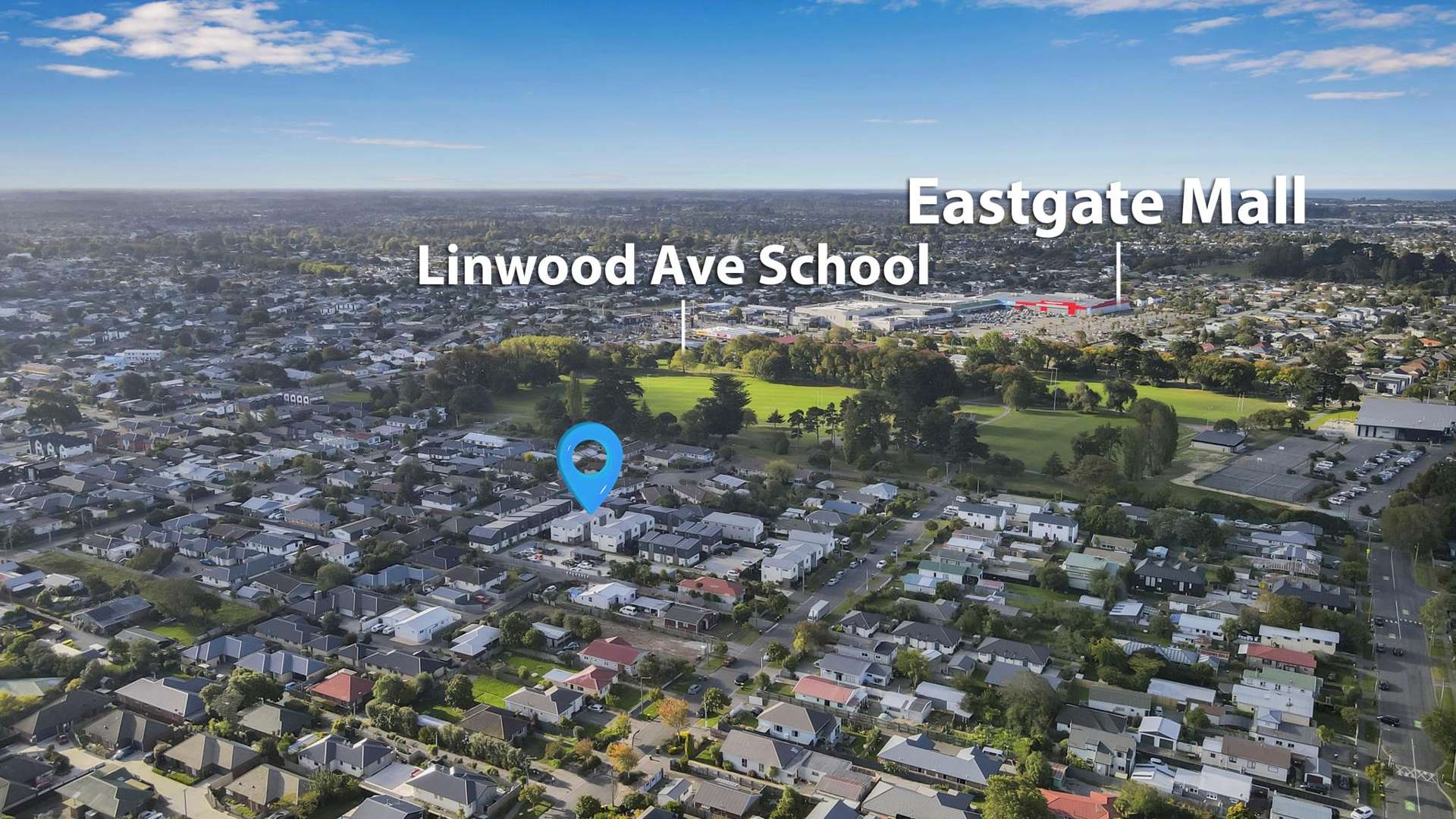 21/101 Mackworth Street Woolston_0