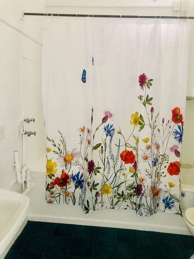 11 Rewa Road Hataitai_8