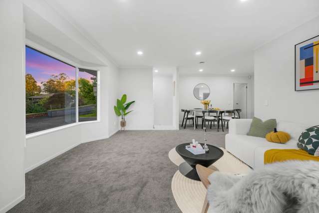 4 Milan Drive Glen Eden_2