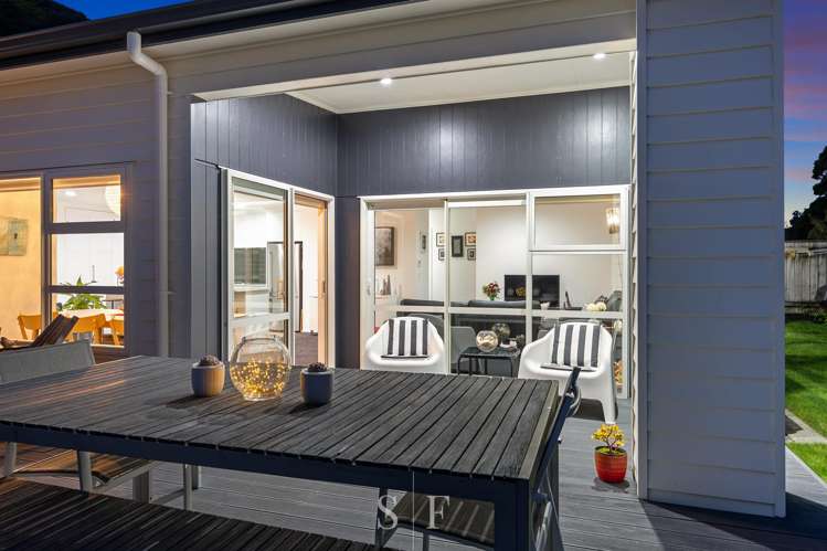 12 Matuhi Street Waikanae_24