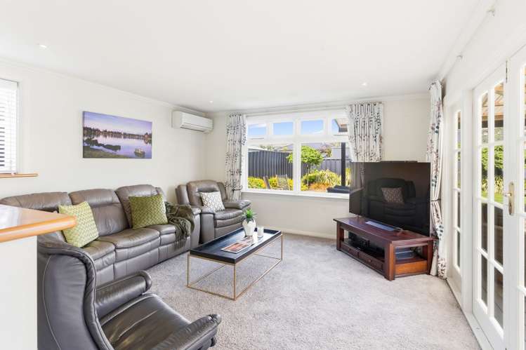 14 Kennedy Street Saint Clair_9