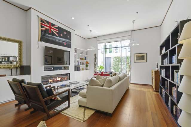 Gc/68 Greys Avenue Auckland Central_2