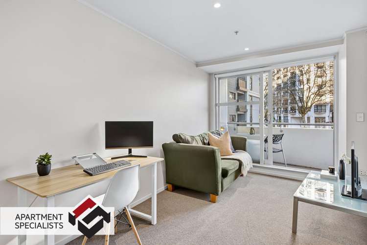 156 Vincent Street Auckland Central_6