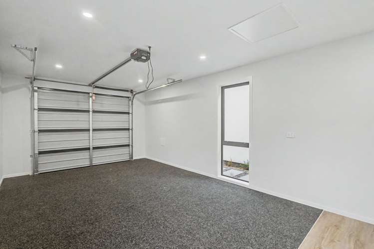 156 Kew Road Kew_22