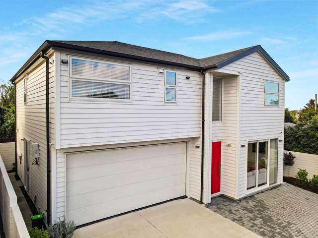 52c Boakes Road Mount Wellington_1