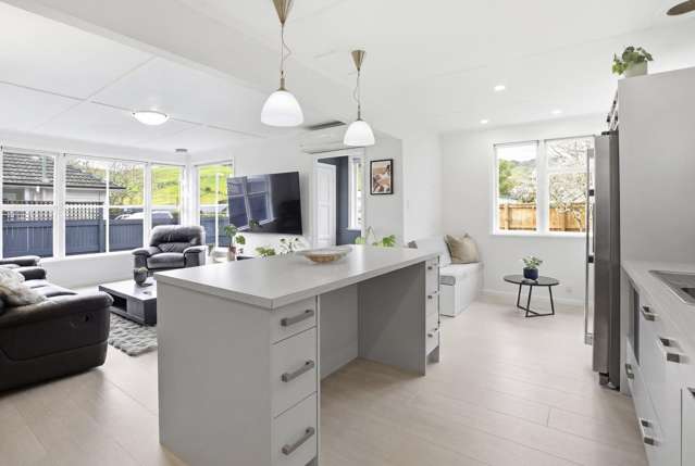 96 Thames Road Paeroa_3