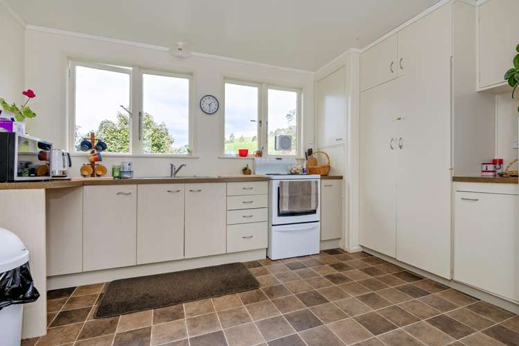 636 Otara Road Opotiki_12