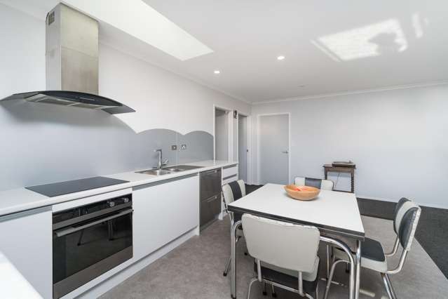 2a Fitzroy Street Feilding_2