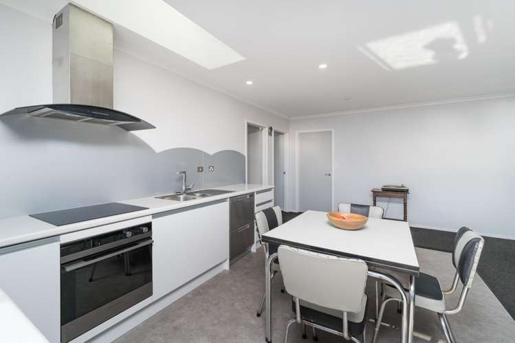 2a Fitzroy Street Feilding_1