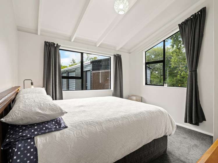 2 Seddon Street Waikouaiti_12