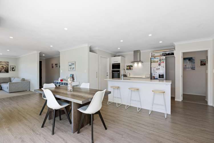 5 Coolgardie Close_5