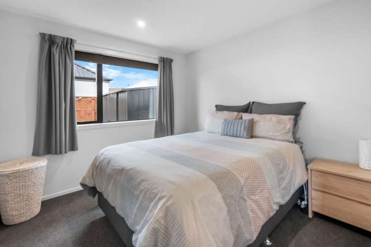 46 Brenley Drive Rolleston_14