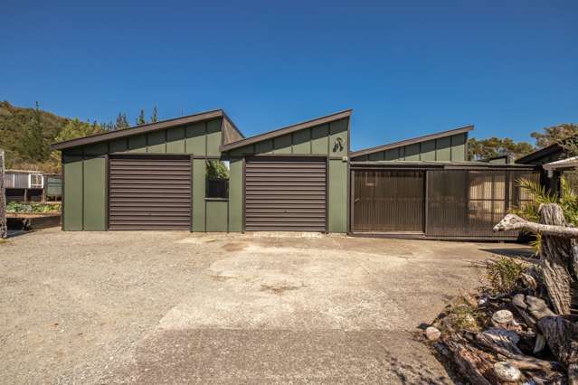 26 Banbury Street Waimangaroa_2