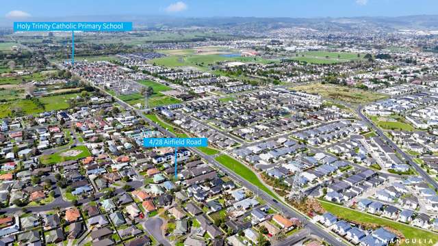 4/28 Airfield Road Takanini_4