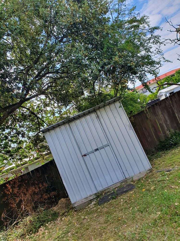 52b Royal View Road Te Atatu South_4