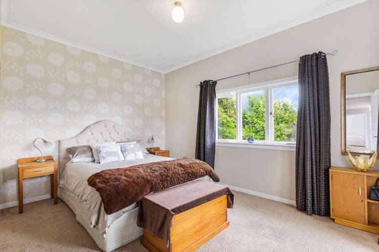 444 Hillview Road Bombay_7