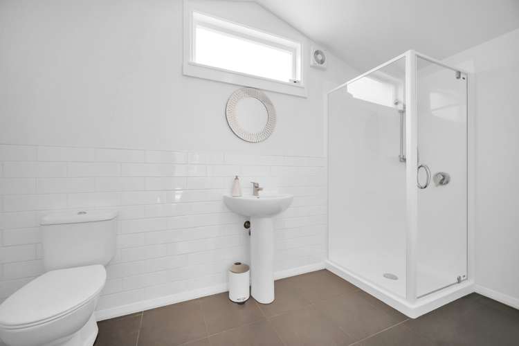 164 Stafford Drive Ruby Bay_22