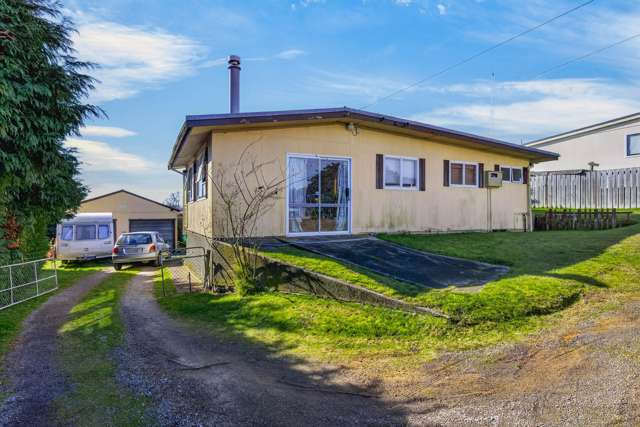 56 Elizabeth Street Tauhara_2