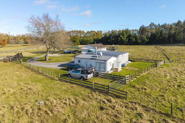 512 State Highway One Wairakei_2