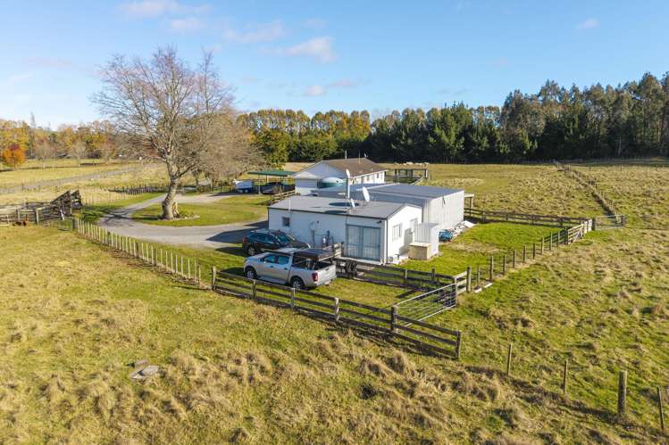 512 State Highway One Wairakei_7