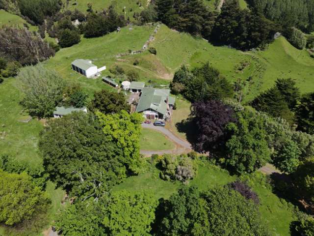 374 Otawhao Road Kumeroa_3