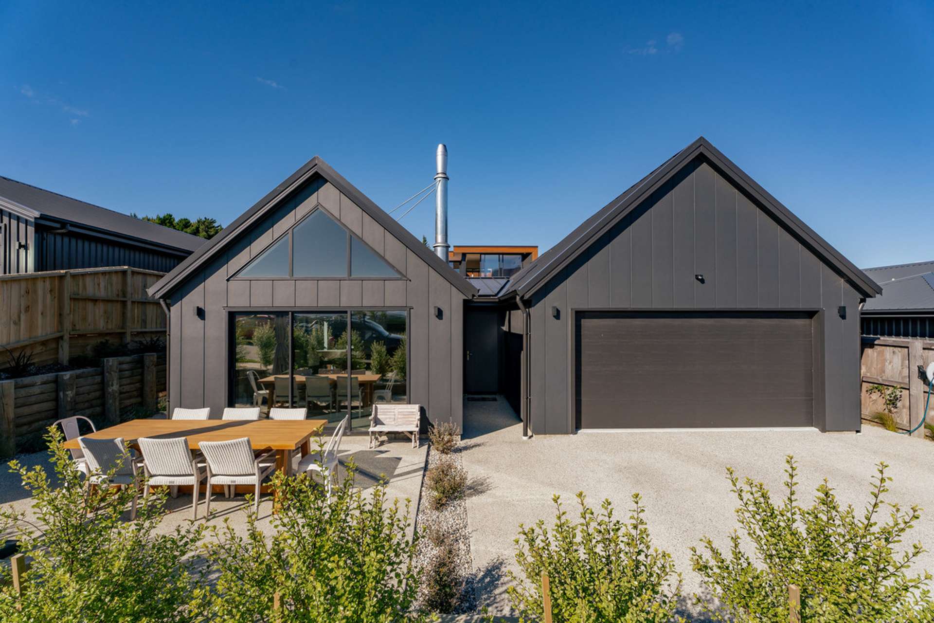 29 Clearview Street Wanaka_0