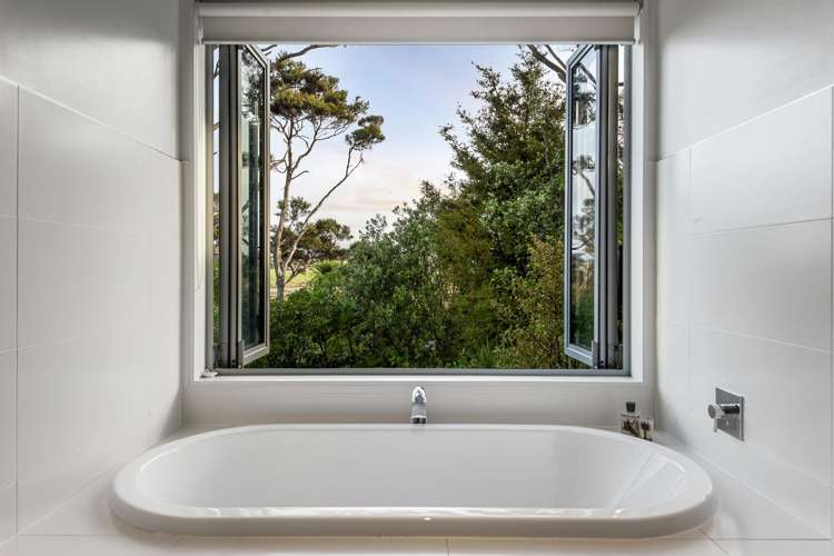 26 Matheson Road Red Beach_24