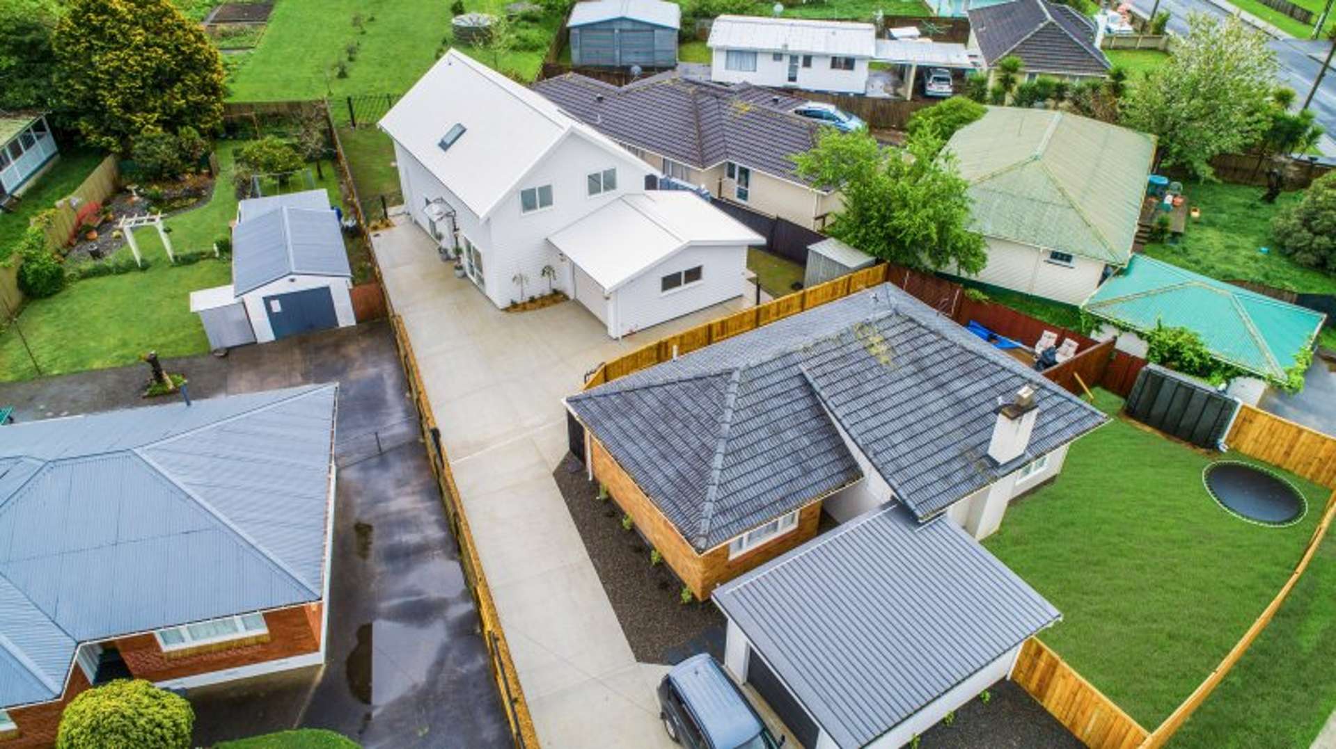 39 Sutton Crescent Papakura_0