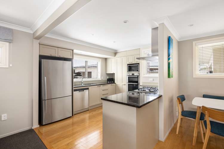 12 Sinclair Street Greerton_3